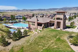 18189 W 85th Dr, Arvada, CO 80007 - Photo 50