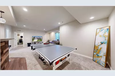 18189 W 85th Drive, Arvada, CO 80007 - Photo 34