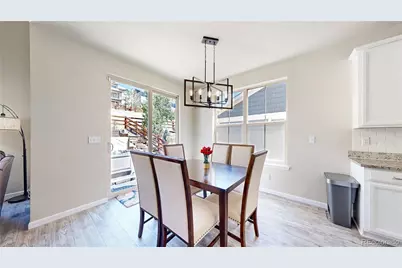 18189 W 85th Drive, Arvada, CO 80007 - Photo 6