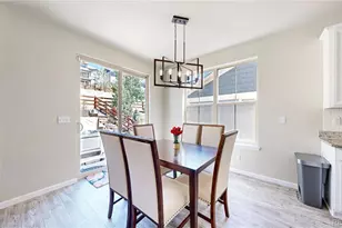 18189 W 85th Dr, Arvada, CO 80007 - Photo 6