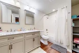 18189 W 85th Dr, Arvada, CO 80007 - Photo 40