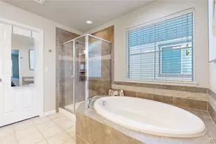 18189 W 85th Dr, Arvada, CO 80007 - Photo 30