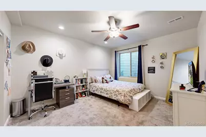 18189 W 85th Drive, Arvada, CO 80007 - Photo 38