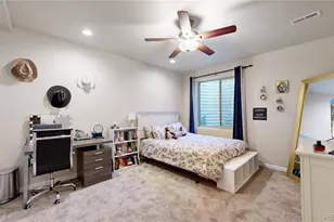 18189 W 85th Dr, Arvada, CO 80007 - Photo 38