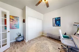18189 W 85th Dr, Arvada, CO 80007 - Photo 14