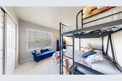 18189 W 85th Drive, Arvada, CO 80007 - Photo 22