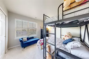 18189 W 85th Dr, Arvada, CO 80007 - Photo 22