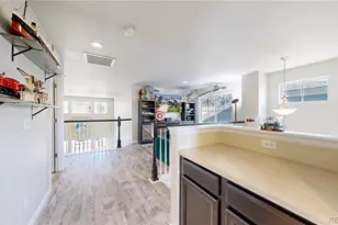 18189 W 85th Dr, Arvada, CO 80007 - Photo 24