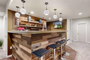 18189 W 85th Dr, Arvada, CO 80007 - Photo 36
