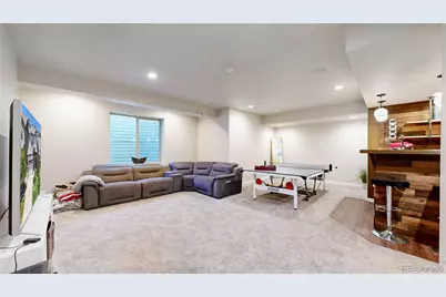 18189 W 85th Drive, Arvada, CO 80007 - Photo 32