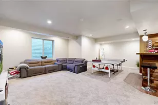 18189 W 85th Dr, Arvada, CO 80007 - Photo 32