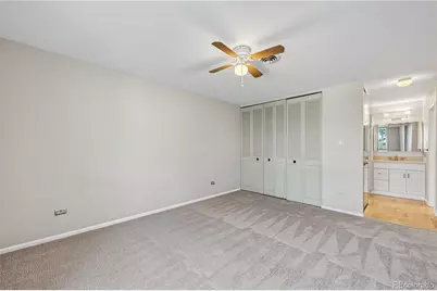 4570 E Yale Avenue #503, Denver, CO 80222 - Photo 20