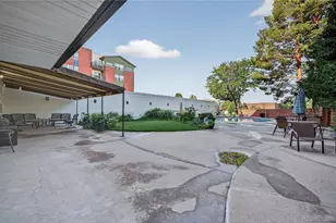 4570 E Yale Ave, Denver, CO 80222 - Photo 34