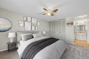 4570 E Yale Ave, Denver, CO 80222 - Photo 8