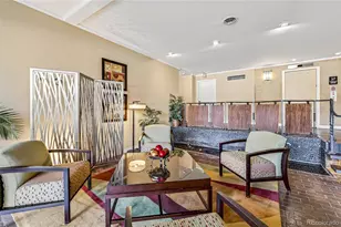 4570 E Yale Ave, Denver, CO 80222 - Photo 28