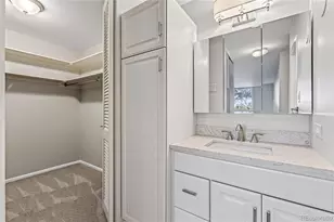 4570 E Yale Ave, Denver, CO 80222 - Photo 12