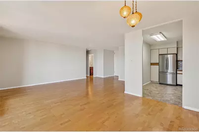 4570 E Yale Avenue #503, Denver, CO 80222 - Photo 4