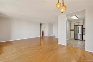 4570 E Yale Ave, Denver, CO 80222 - Photo 4