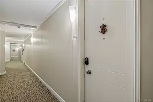 4570 E Yale Ave, Denver, CO 80222 - Photo 24