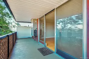 4570 E Yale Ave, Denver, CO 80222 - Photo 18