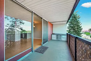 4570 E Yale Ave, Denver, CO 80222 - Photo 22