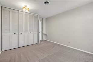 4570 E Yale Ave, Denver, CO 80222 - Photo 16