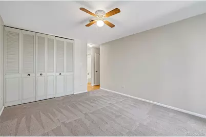 4570 E Yale Avenue #503, Denver, CO 80222 - Photo 10