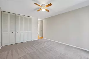 4570 E Yale Ave, Denver, CO 80222 - Photo 10