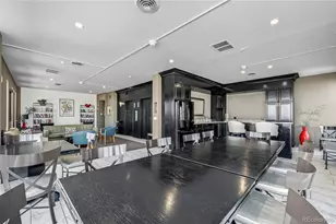 4570 E Yale Ave, Denver, CO 80222 - Photo 30