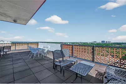 4570 E Yale Avenue #503, Denver, CO 80222 - Photo 32