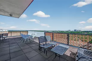 4570 E Yale Ave, Denver, CO 80222 - Photo 32