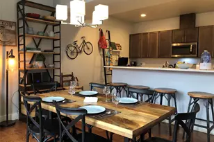 130 W Sackett Ave, Salida, CO 81201 - Photo 8