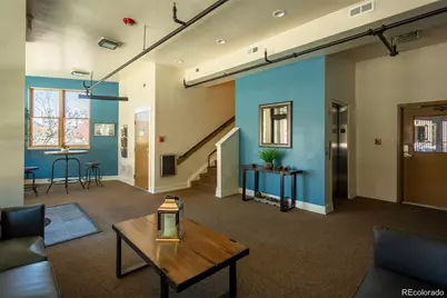 130 W Sackett Avenue #F, Salida, CO 81201 - Photo 14