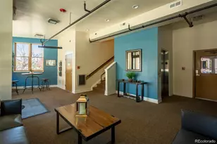130 W Sackett Ave, Salida, CO 81201 - Photo 14
