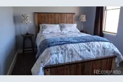 130 W Sackett Avenue #F, Salida, CO 81201 - Photo 10
