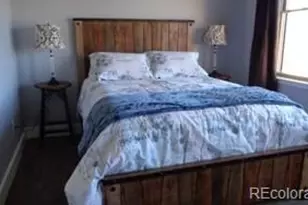 130 W Sackett Ave, Salida, CO 81201 - Photo 10
