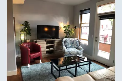 130 W Sackett Avenue #F, Salida, CO 81201 - Photo 6