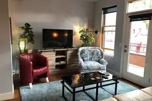 130 W Sackett Ave, Salida, CO 81201 - Photo 6
