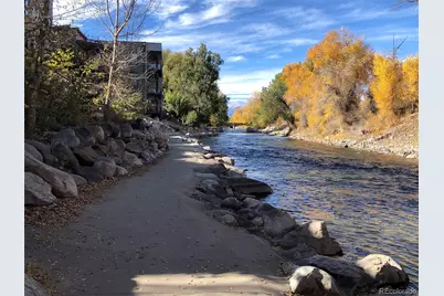 130 W Sackett Avenue #F, Salida, CO 81201 - Photo 18