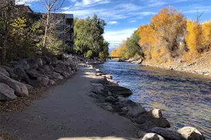130 W Sackett Ave, Salida, CO 81201 - Photo 18