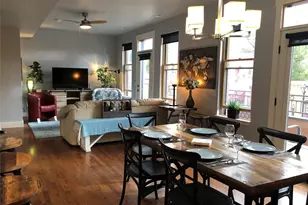 130 W Sackett Ave, Salida, CO 81201 - Photo 4