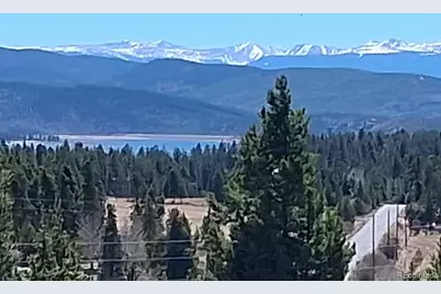164 County Road 443, Grand Lake, CO 80447 - Photo 2