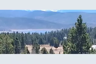 164 County Road 443, Grand Lake, CO 80447 - Photo 1