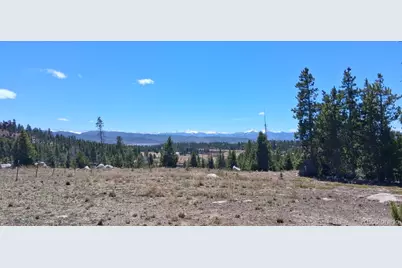 164 County Road 443, Grand Lake, CO 80447 - Photo 4