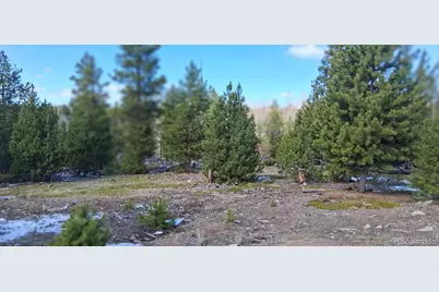 164 County Road 443, Grand Lake, CO 80447 - Photo 6