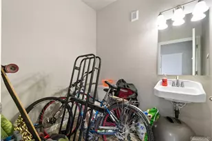 11250 Florence Street, Commerce City, CO 80640 - Photo 18