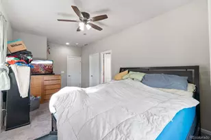 11250 Florence Street, Commerce City, CO 80640 - Photo 16