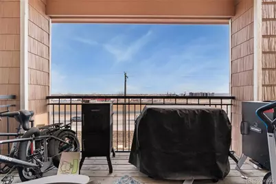 11250 Florence Street #29F, Commerce City, CO 80640 - Photo 20