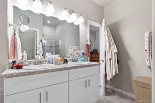 11250 Florence Street, Commerce City, CO 80640 - Photo 10