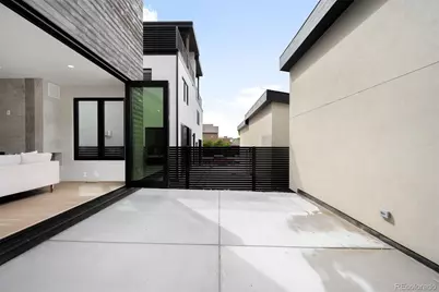 411 Madison Street, Denver, CO 80206 - Photo 14